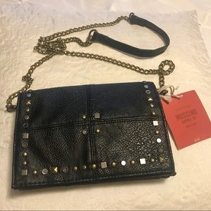 Mossimo Supply Co Crossbody Bag